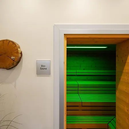 Apartment Seebadbrise - Traumhafte Ausblicke Und Maritimes Flair Im Herzen Von Wustrow (Fischland)